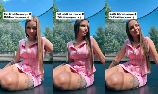 margaret_little_x's Live Session — Jul 30, 2026, 9:19 AM