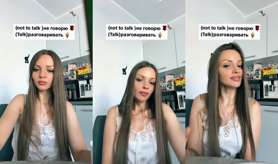 margaret_little_x's Live Session — Aug 3, 2026, 7:24 AM