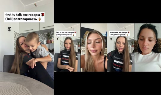 margaret_little_x's Live Session — Aug 4, 2026, 8:22 AM