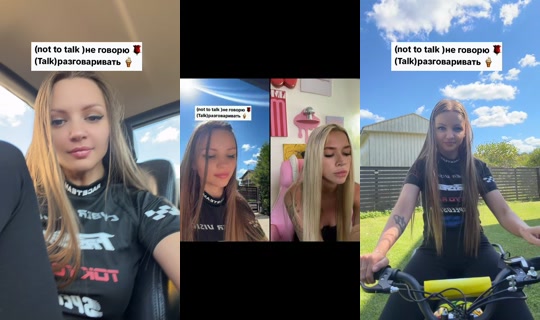 margaret_little_x's Live Session — Aug 4, 2026, 8:53 AM