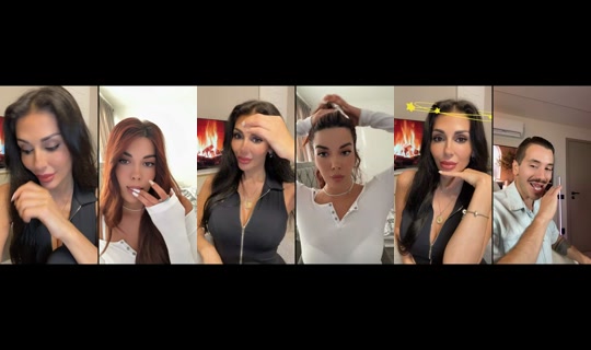 margarita_num_1's Live Session — Sep 20, 2026, 3:14 PM