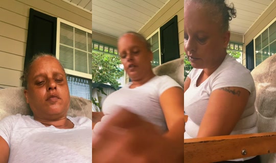 margaritadejesus39's Live Session — Oct 3, 2026, 9:42 PM