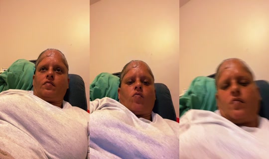 margaritadejesus39's Live Session — Oct 6, 2026, 11:39 PM