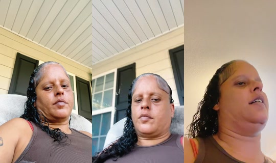 margaritadejesus39's Live Session — Oct 14, 2026, 8:59 PM