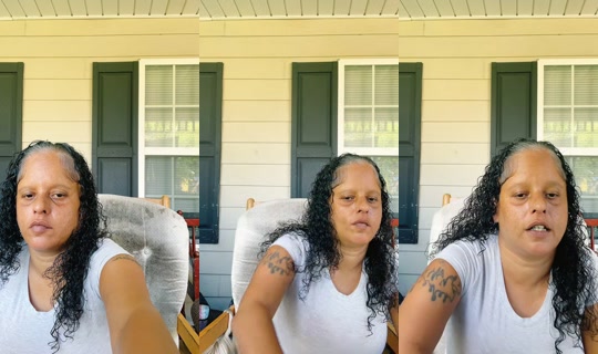 margaritadejesus39's Live Session — Oct 16, 2026, 7:32 PM