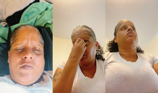 margaritadejesus39's Live Session — Oct 16, 2026, 9:21 PM