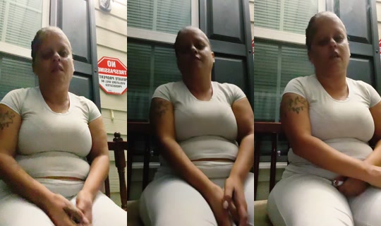 margaritadejesus39's Live Session — Oct 17, 2026, 12:28 AM