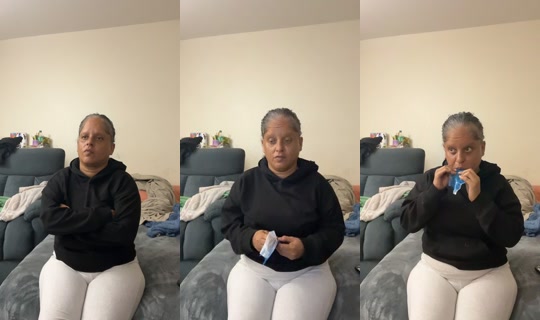 margaritadejesus39's Live Session — Oct 17, 2026, 2:17 AM