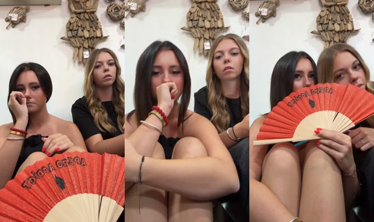 margaux.seb's Live Session — Aug 20, 2026, 8:59 PM