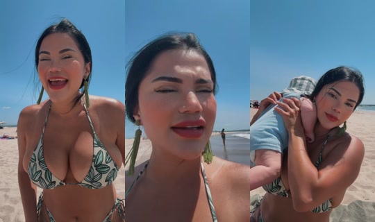 marge18life's Live Session — Jul 23, 2026, 5:47 PM