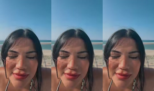marge18life's Live Session — Jul 23, 2026, 9:00 PM