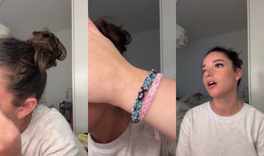 margglvb's Live Session — Jul 9, 2026, 9:25 AM