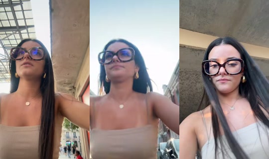 margglvb's Live Session — Jul 29, 2026, 6:01 PM