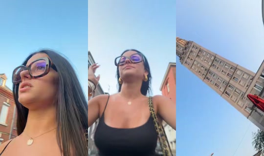 margglvb's Live Session — Jul 29, 2026, 6:32 PM