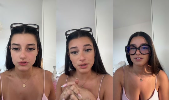 margglvb's Live Session — Jul 30, 2026, 5:50 PM