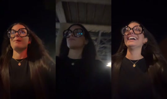 margglvb's Live Session — Jul 30, 2026, 8:59 PM