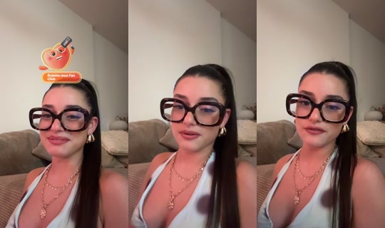margglvb's Live Session — Aug 11, 2026, 9:10 PM