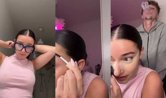 margglvb's Live Session — Sep 11, 2026, 9:46 PM