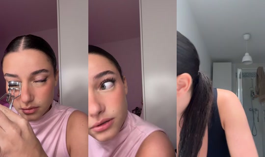 margglvb's Live Session — Sep 11, 2026, 10:37 PM