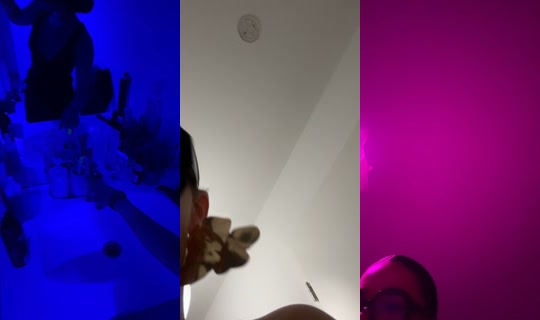 margglvb's Live Session — Sep 11, 2026, 11:29 PM