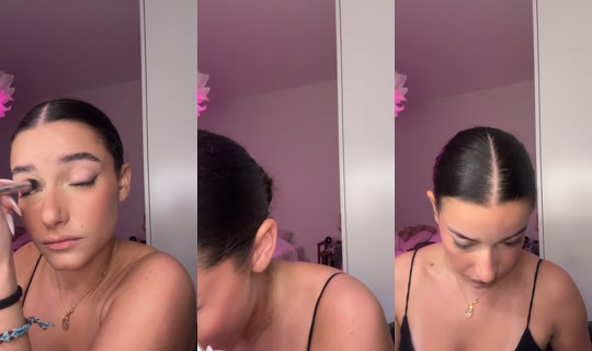 margglvb's Live Session — Sep 12, 2026, 9:23 PM
