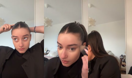 margglvb's Live Session — Oct 19, 2026, 2:34 PM