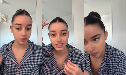 margglvb's Live Session — Oct 28, 2026, 11:39 AM
