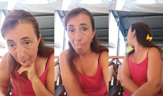 margi5203's Live Session — Jul 8, 2026, 2:22 PM