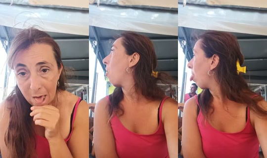 margi5203's Live Session — Jul 8, 2026, 2:56 PM
