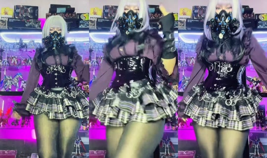 margieei057969's Live Session — Aug 21, 2026, 6:13 AM