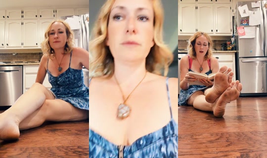 margiesanderssoundbowls's Live Session — Jul 12, 2026, 5:39 PM