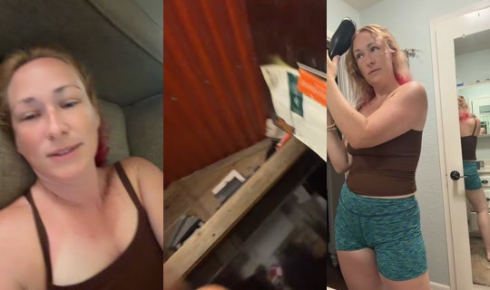 margiesanderssoundbowls's Live Session — Jul 24, 2026, 1:22 PM