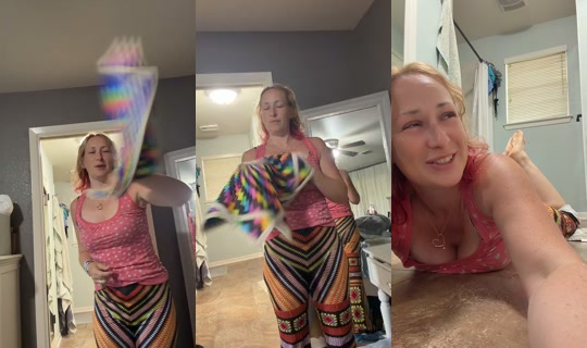 margiesanderssoundbowls's Live Session — Jul 24, 2026, 11:46 PM