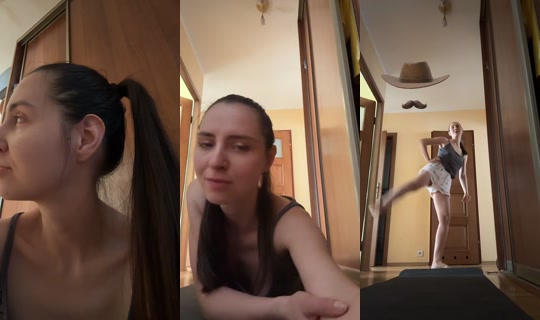 margo.poiezzhan's Live Session — Jul 13, 2026, 7:26 AM