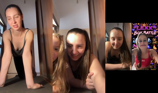 margo.poiezzhan's Live Session — Aug 4, 2026, 7:07 AM