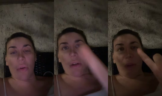 margotferrari2002's Live Session — Jul 15, 2026, 8:17 PM