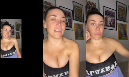 margotferrari2002's Live Session — Jul 24, 2026, 7:52 PM
