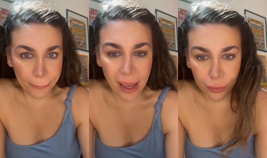 margotferrari2002's Live Session — Jul 27, 2026, 8:45 AM