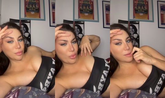 margotferrari2002's Live Session — Jul 27, 2026, 10:13 PM