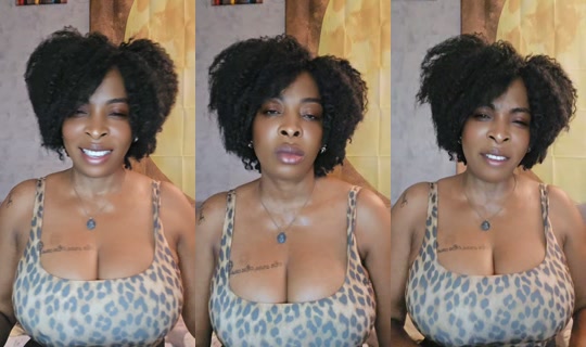 margretta.wisseh's Live Session — Oct 28, 2026, 5:23 AM