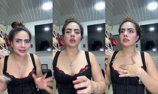 marhen22's Live Session — Jul 10, 2026, 7:37 PM