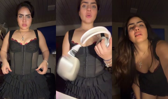 marhen22's Live Session — Jul 11, 2026, 3:45 AM