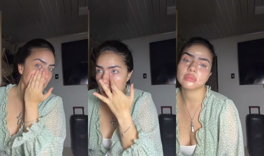 marhen22's Live Session — Jul 11, 2026, 1:39 PM