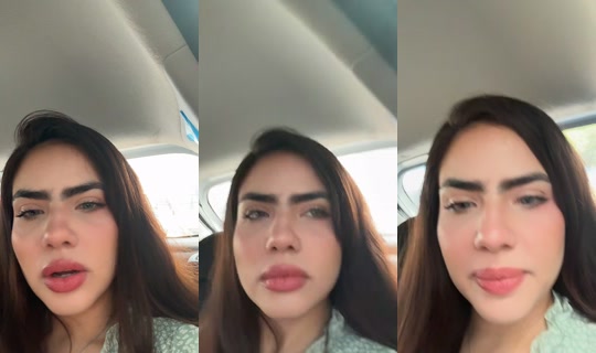 marhen22's Live Session — Jul 11, 2026, 2:08 PM