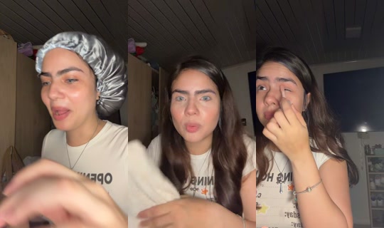 marhen22's Live Session — Jul 13, 2026, 9:45 PM