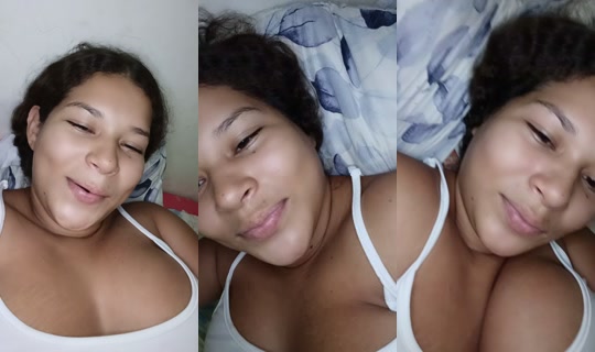 mari.23055's Live Session — Sep 6, 2026, 3:01 AM