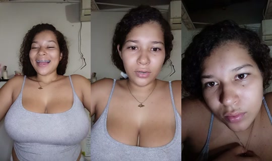 mari.23055's Live Session — Sep 22, 2026, 3:44 AM