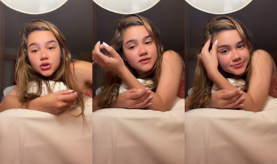mari.annyval's Live Session — Sep 6, 2026, 2:40 AM