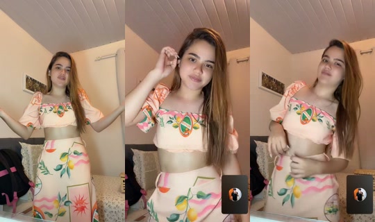 mari.annyval's Live Session — Sep 9, 2026, 12:27 AM