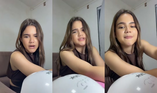 mari.annyval's Live Session — Sep 11, 2026, 12:14 AM